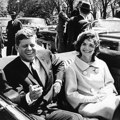 Kenedi godinama varao Džeki s bivšom ženom oficira CIA: Prva dama ju je ponižavala na svakom koraku, a jedna rečenica i danas…