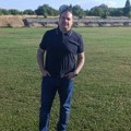 OFK Sinđelić najavljuje tužbe protiv medija zbog „povrede časti i ugleda” zbog tekstova o novom predsedniku Nenadu Stankoviću…