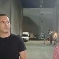 "Njoj neka ide na dušu..." Miki Dudić iskreno o bratu Jovanu Pejiću i Eni Čolić "Primetio sam kao muškarac..."