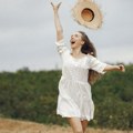 Tamara Globa tvrdi da Vodolija osvaja kosmičku lutriju do 30. jula, stiže im velika lova i tope se od ljubavi