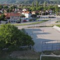 TURNIR “TANASKO RAJIĆ 2025” POČINJE U PONEDELJAK 28. JULA: Prijave u toku, organizatori pripremili bogat nagradni fond