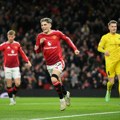 Garnačo bi u Liverpul, Arsenal, Siti, Čelsi, Njukasl ili Totenhem