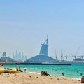 Dubai nije laž - sedam razloga zašto zaslužuje ozbiljniji tretman kod nas
