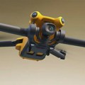 DJI zaobilazi zabranu prodaje u SAD, da li je SkyRover X1 zapravo prerušeni DJI Mini 4 Pro?
