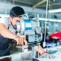 Međugodišnji rast industrijske proizvodnje u Srbiji u junu 2,5%
