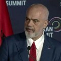 Edi rama želi da ukine gotovinu - Albanci nepoverljivi! Cilj je borba protiv sive ekonomije, ali teško ide