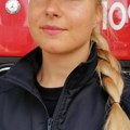 Srpkinja usred Rusije pobedila u "brutalno zahtevnim" disciplinama: Oduševićete se kad čujete čime se bavi