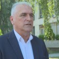 Panika u Čačku zbog havarije: Građani masovno kupuju ovo! Za samo nekoliko sati rasprodate sve zalihe