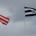 Koliko će Zvezda zaraditi od prelaska Jovanovića u Partizan