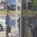 Bivši direktor RATEL-a imenovan za novog direktora Junajted grupe: Zvao policiju da ga uvede u zgradu