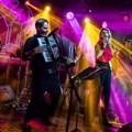 Počinje „Novosadsko muzičko leto”