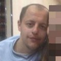 Teslić u strahu: Đurić, poznat po krvavom dosijeu, puca i stvara paniku među građanima!