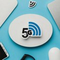 Raspisan prvi oglas za prodaju 5G frekvencija u Srbiji, početna cena 100 miliona evra