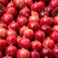 Sezona bez pada energije: Neophodni vitamini za jesen Back to School Style vodič: Kako izabrati pravu odeću za prvi (i svaki…