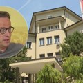 "Na način kako je smenjena dekanka Medicinskog fakulteta sutra će moći da se smeni i rektor": Profesor Radonjić upozorio na…