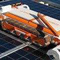 Redovno održavanje solarnih panela može značajno povećati njihovu efikasnost