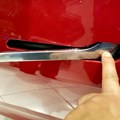 Kraj kvaka koje se uvlače? Kina planira zabranu futurističkog rešenja na automobilima