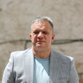 Ministar prosvete: Situacija na Filozofskom fakultetu u Novom Sadu se normalizuje