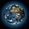 Stručnjaci upozoravaju: polarni geo-inženjering nije rešenje za klimatsku krizu