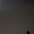 (Video) Poljska oborila ruske dronove iznad svoje teritorije Zatvoreni aerodromi, vojska u pripravnosti