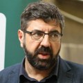 Lazović (ZLF): Dobre vesti iz Evrope o razmatranju dalje podrške režimu u Srbiji i projektu litijuma