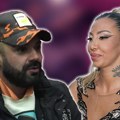 "Svi prijatelji su ga se odrekli" Isplivali nepoznati detalji iz najbližeg okruženja Luke Vujovića: Glumio je oca devojci koja…