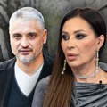 "Četiri meseca su me držali u zatvoru": Ceca Ražnatović o "Sablji" i svađi sa Čedom Jovanovićem: "Sve sam mu oprostila"
