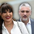 "Četiri meseca su me držali u zatvoru": Ceca Ražnatović o "Sablji" i svađi sa Čedom Jovanovićem: "Sve sam mu oprostila"