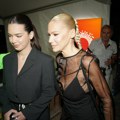 Hana Ikodinović se oglasila iz Španije i objavila vruć selfi (FOTO)