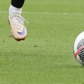 Partizan se vratio posle 0:2
