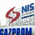 NIS od SAD traži izdavanje nove posebne licence za poslovanje