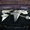 NEVEROVATNO! Evo koliko je novca zaista potrošeno na Olimpijske i Paraolimpijske igre 2024 - suma je VRTOGLAVA