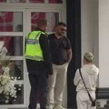 Karambol u Beloj kući, lete uvrede! Potkačili se Asmin i Uroš, trese se imanje: Reagovalo obezbeđenje