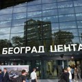 Sećanje širom Srbije: Šesnaestominutna tišina za žrtve pada nadstrešnice