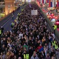 Završeni komemorativni skupovi širom Srbije