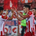 Možemo o tome da li je zvezda bolja? Trener Porta najavio duel protiv crveno-belih