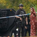 Policija uhapsila još tri osobe u vezi sa terorističkim napadom na sinagogu