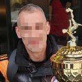 Velika tuga Krenuo kući, jer mu se žena porađa, pa nastradao