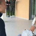 Viralni hit sa balkana “Balkanski drug” pokidao TikTok – urnebesna scena koju razume samo onaj ko je odavde! (video)
