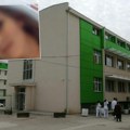 Porodilja preminula nakon što je rodila dete, tužilaštvo pokrenulo postupak protiv ginekologa! Novinarka Kurira otkrila…