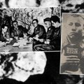 Uspon i pad druga leke: Spasao Tita u ratu, predao mu Dražu, pa ga smenili zbog afere "prisluškivanja"! Preko noći postao…