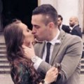"Do 44.: Godine bi trebalo da postanem milioner" Bivši učesnik rijalitija se posle razvoda digao sa dna: "Da li znate koliko…