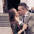 "Do 44.: Godine bi trebalo da postanem milioner" Bivši učesnik rijalitija se posle razvoda digao sa dna: "Da li znate koliko…
