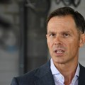 Вашингтон у знаку економије: Министар Мали сутра почиње радну посету САД, имаће састанке са три међународне рејтинг агенције…