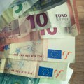 Тражите више и – добићете Ево када до краја октобра сваки хороскопски знак може да се нада повишици Звезде „знају“ тачан…