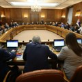 Posebna sednica Vlade Srbije u Leskovcu Početak tačno u podne; Javnosti će biti predstavljen projekat "Leskovac - prestonica…