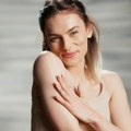 Ova stvar za skoro polovinu ljudi predstavlja najveći izazov kada je u pitanju nega kože – da li ste i vi među njima?