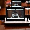 Polemika u Skupštini Srbije: Kada se bolje živelo - u vreme bivše ili sadašnje vlasti?