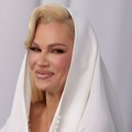 Tri najvažnije žene uz nju: Mama Mira, Hana i Katja stigle na promociju albuma Nataše Bekvalac