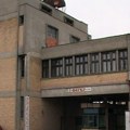 Izrađuje se važan katalog Ako imate proizvodni, skladišni ili poslovni prostor - javite se